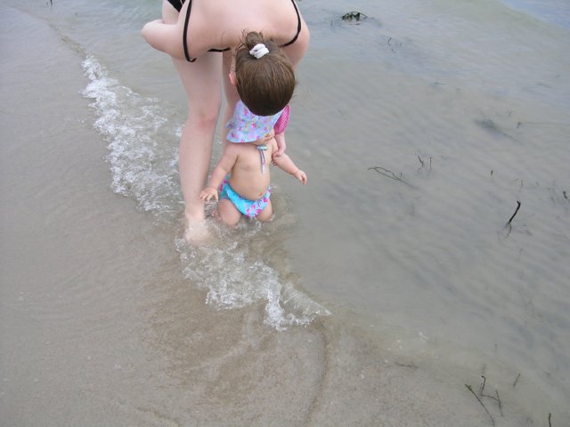 July032005 (4)